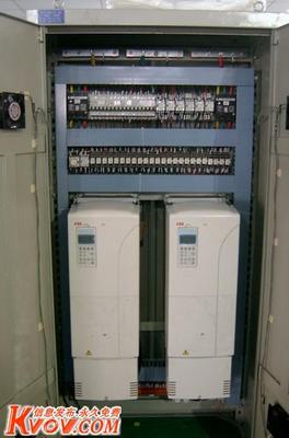 西安美瑞自动化工程-西安电气控制柜-meirui2011-KVOV信息发布网_分类信息网站